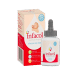 Infacol Colic Relief Drops 55ml