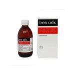 Tres-Orix Forte 250ml