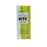 Herbigor HTC 100ml