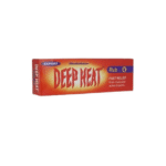 Deep Heat Rub 35g