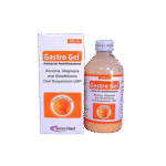 Gastro Gel 200ml