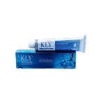 KLY Lubricating Jelly 42g