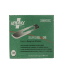Sterile Surgical Blade 1s