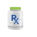 Coscof-C Linctus Syrup 100ml