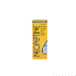 Neopeptine Drops 15ml
