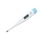 Digital Thermometer
