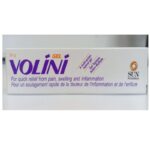 Volini Gel 30g
