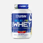 BLUELAB 100% WHEY