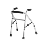 Pediatric Walking Frame