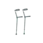 Elbow Crutches