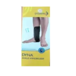 Ankle Immobilizer