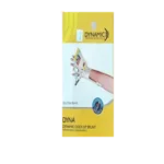 Cock Up Splint With Finger Extension(Right)