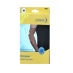 Elbow Support