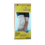 Hinged Knee Brace