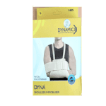 Shoulder Immobilizer
