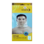 Soft Cervical Collar