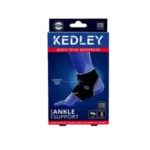 Kedley Advanced Ankle Support
