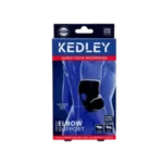 Advanced Elbow Support