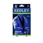 Advanced Foam Arm Sling