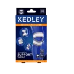 All-Purpose Support Wrap