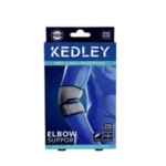 Elbow Support