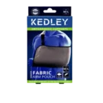 Fabric Arm Pouch