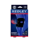 Knee Stabilizer