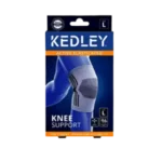 Knee Support