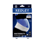 Maternity Support Belt
