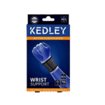 Wrist Support