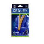 Foam Arm Sling