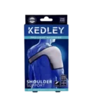 Shoulder Support