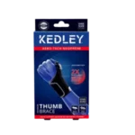 Advanced Thumb Brace