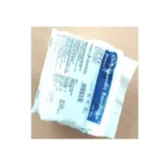 Top Ban Orthopaedic Bandage