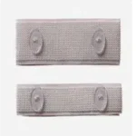 Conveen Leg Bag Straps