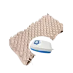 Ripple Mattress (Anti-Decubitus Matress)-Bubble