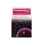 Promimba F