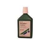 Betadine Antiseptic