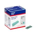 Cutimed Sorbact Ribbon Gauzes(Antimicrobial Dressing)