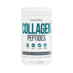 Collagen Peptides Powder 294gm