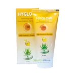 Hyglow SPF 50+++