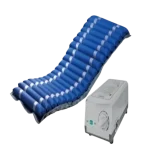 Ripple Mattress (Anti-Decubitus Matress) -Tube