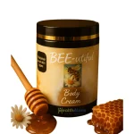 Bee-Utiful Moisturising Cream