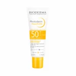 Bioderma Photoderm Aquafluide SPF 50+