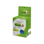 Fricks Ginger Lozenges 72's