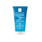 La Roche Posay Effaclar Foaming Cleanser 200ml
