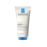 La Roche Lipikar Syndet Ap 200ml