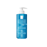 La Roche Posay Effaclar Foaming Cleanser 400ml