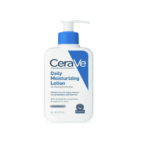 Cerave Daily Moisturizing Lotion 236ml