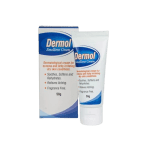 Dermol Emollient Cream 50G
